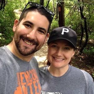 Meet your Posher, Carrie